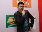 indra-bekti-host-hut-antv-ke-22_20150313_144940.jpg