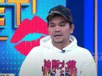 indra-bekti-memberikan-alasan-terkait-kerabat-artis-berpesan-kepada-rizky-billar.jpg