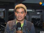 indra-bekti-menilai-rizky-billar-pengecut-karena-melakukan-kdrt-kepada-lesti-kejora.jpg