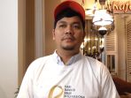 indra-bekti-ngemsi-berani-gundul_20180226_162611.jpg
