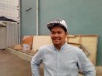 indra-bekti_20180423_165052.jpg