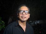 indra-birowo-donny-kesuma.jpg