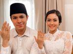 indra-bruggman-cita-citata-justru-pamer-foto-pernikahannya-dengan-fero-walandouw.jpg