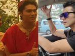 indra-bruggman-pemeran-bagus-di-sinetron-jinny-oh-jinny.jpg