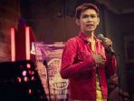 indra-frimawan_20180627_185559.jpg