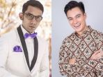 indra-herlambang-dan-baim-wong_20180507_184546.jpg
