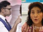 indra-herlambang-dan-menteri-susi-pudjiastuti_20171109_141212.jpg
