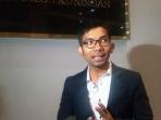 indra-herlambang_20160730_214316.jpg