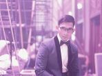 indra-herlambang_20180607_193128.jpg