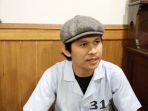indra-jegel_1.jpg