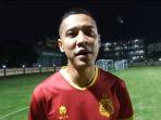 indra-kahfi-ardhiyasa-saat-ditemui-usai-menjalani-latihan.jpg