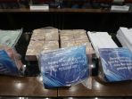 indra-kenz-dihadirkan-saat-rilis-penipuan-investasi_20220325_200150.jpg