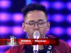 indra-kenz-the-voice-indonesia.jpg