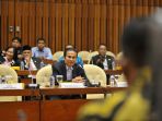 indra-lubis_20170905_130752.jpg