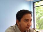 indra-maulana-nih2_20150602_130846.jpg