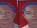 indra-oktami-35-tahun-pelaku-penyerangan-polres-oki-ternyata-positif-menggunakan-narkoba.jpg