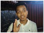 indra-pratama.jpg