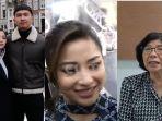 indra-priawan-nikita-willy-enggan-berkomentar.jpg