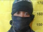 indra-purnomo-agung-pelaku-pencurian-diamankan-polsek-tambaksari-surabaya_20180114_160319.jpg