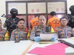 indra-sandy-purnama-sakti1.jpg