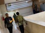 Hindari Wartawan, Sekjen DPR RI Indra Iskandar Ogah Tanggapi soal Pencegahan Dirinya ke Luar Negeri