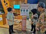 indra-setia-dewi-manager-marketing-communication-fsc-indonesia.jpg