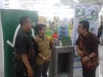 indra-setia-dewi_20170512_201307.jpg