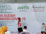indra-setiawan-0909.jpg