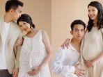 indra-sinaga-dan-sang-istri-akhirnya-dikaruniai-putri-pertama.jpg