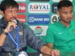 indra-sjafri-bersama-saddil-ramdani_20180710_055455.jpg