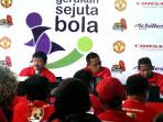 indra-sjafri-coaching-clinic_20150217_173211.jpg