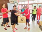 indra-sjafri-coaching-clinic_20150411_120256.jpg