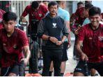 indra-sjafri-latihan-u20-timnas-indonesia.jpg