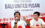 indra-sjafri-melatih-bali-united-pusam_20141219_205440.jpg