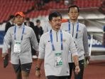 indra-sjafri-pelatih-timnas-indonesia-u19_20181019_004527.jpg