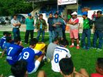 indra-sjafri-pelatih-timnas-u-19_20170219_103105.jpg