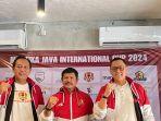 indra-sjafri-pelatih-timnas-u-20.jpg