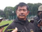 indra-sjafri-saat-diwawancarai-3.jpg