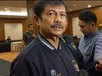 indra-sjafri-saat-diwawancarai-usai-acara-buka-bersama-1.jpg