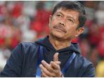 indra-sjafri-timnas-u19-indonesia.jpg