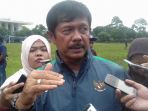 indra-sjafri-timnas-u19_20170302_021055.jpg