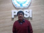 indra-sjafri_20170131_232313.jpg