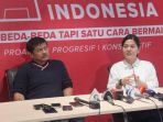 indra-sjafri_20171121_180822.jpg