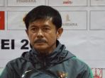 indra-sjafri_20180529_144526.jpg