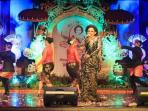 indra-utami-tamsir-nyenyongggg_20161004_162250.jpg
