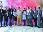 indra-wahyudi_20180303_115714.jpg