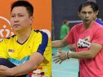 indra-wijaya-dan-flandy-limpele.jpg