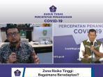 indra-yopi1.jpg