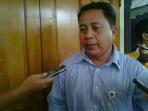 indra-zuardi_20160328_114002.jpg