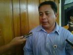 indra-zuardi_20160929_204214.jpg